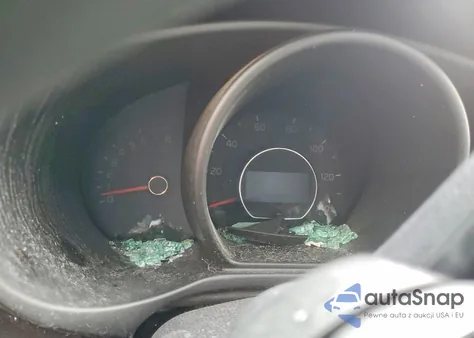 2019 Kia Soul z USA, uszkodzony, nr VIN KNDJN2A2XK7014063